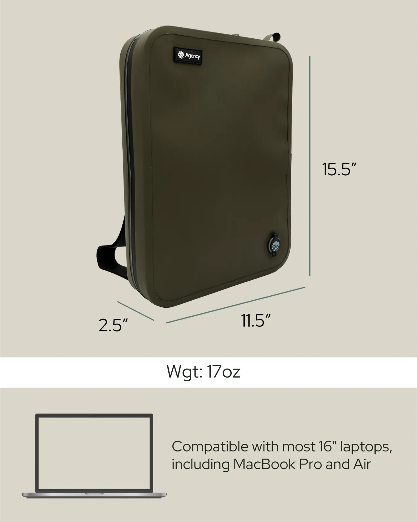 Guide