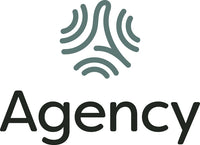Agency