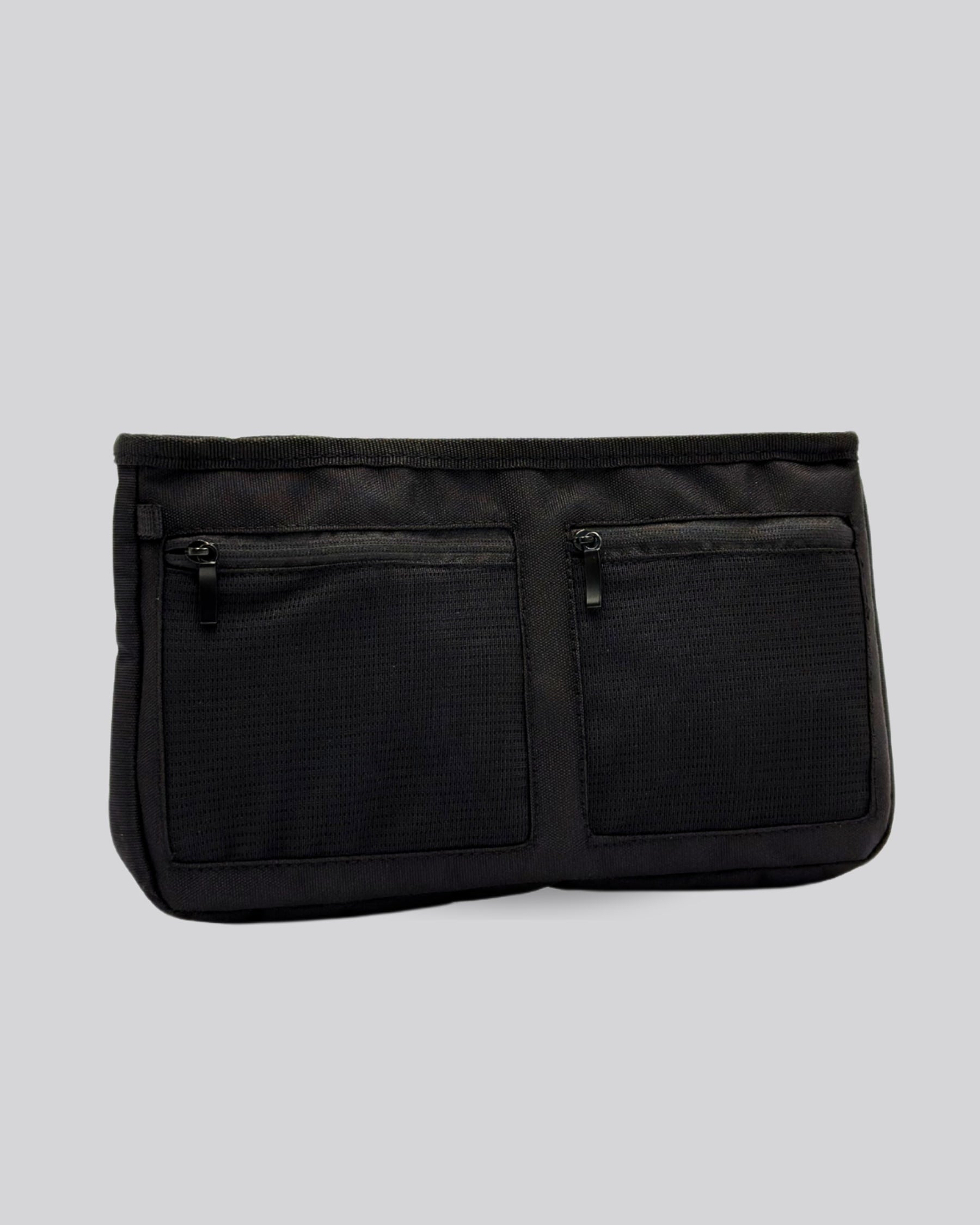 Scout: Lifeproof Anytime Sling