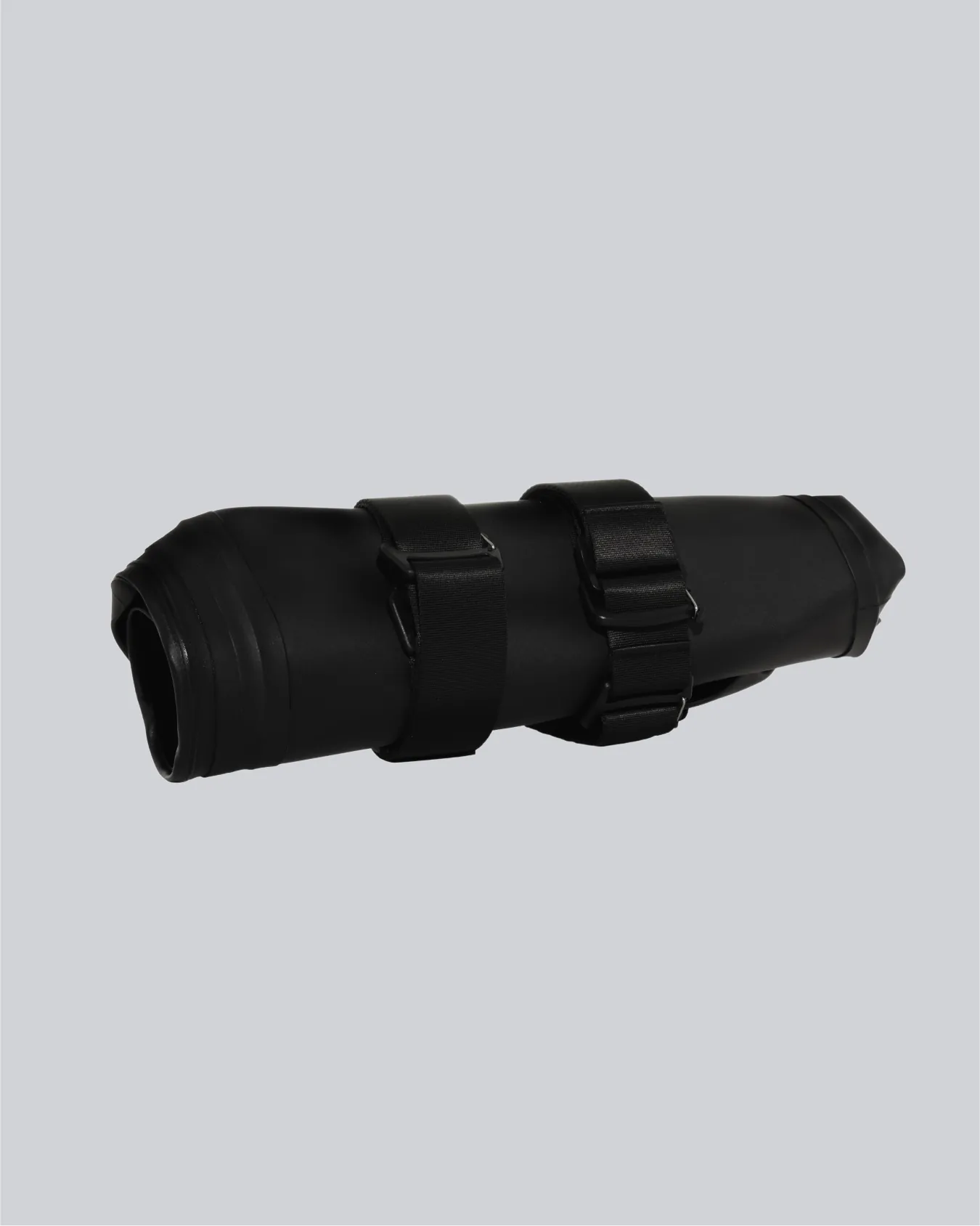 Guide Pivot Set