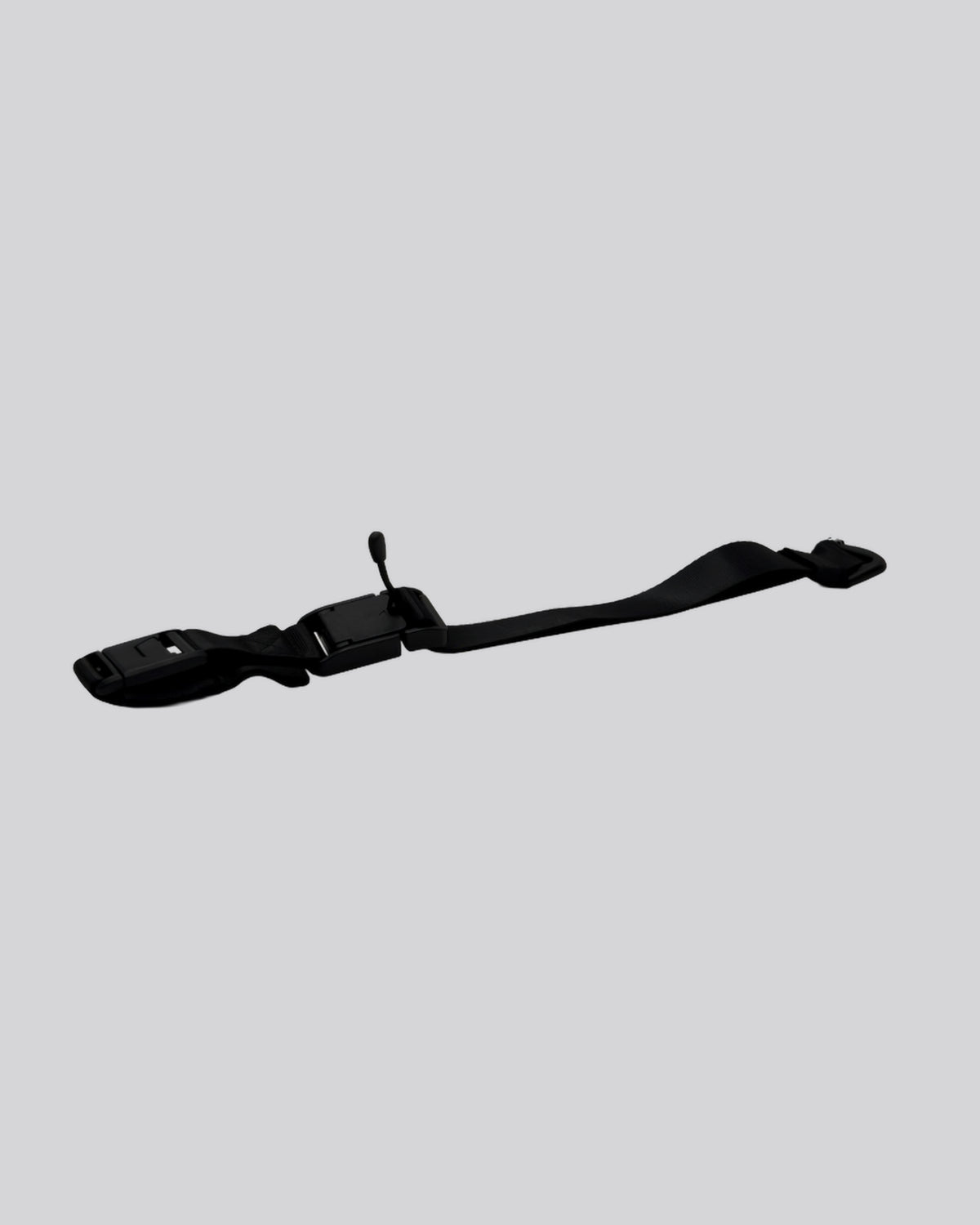 Magnetic Stabilizer Strap