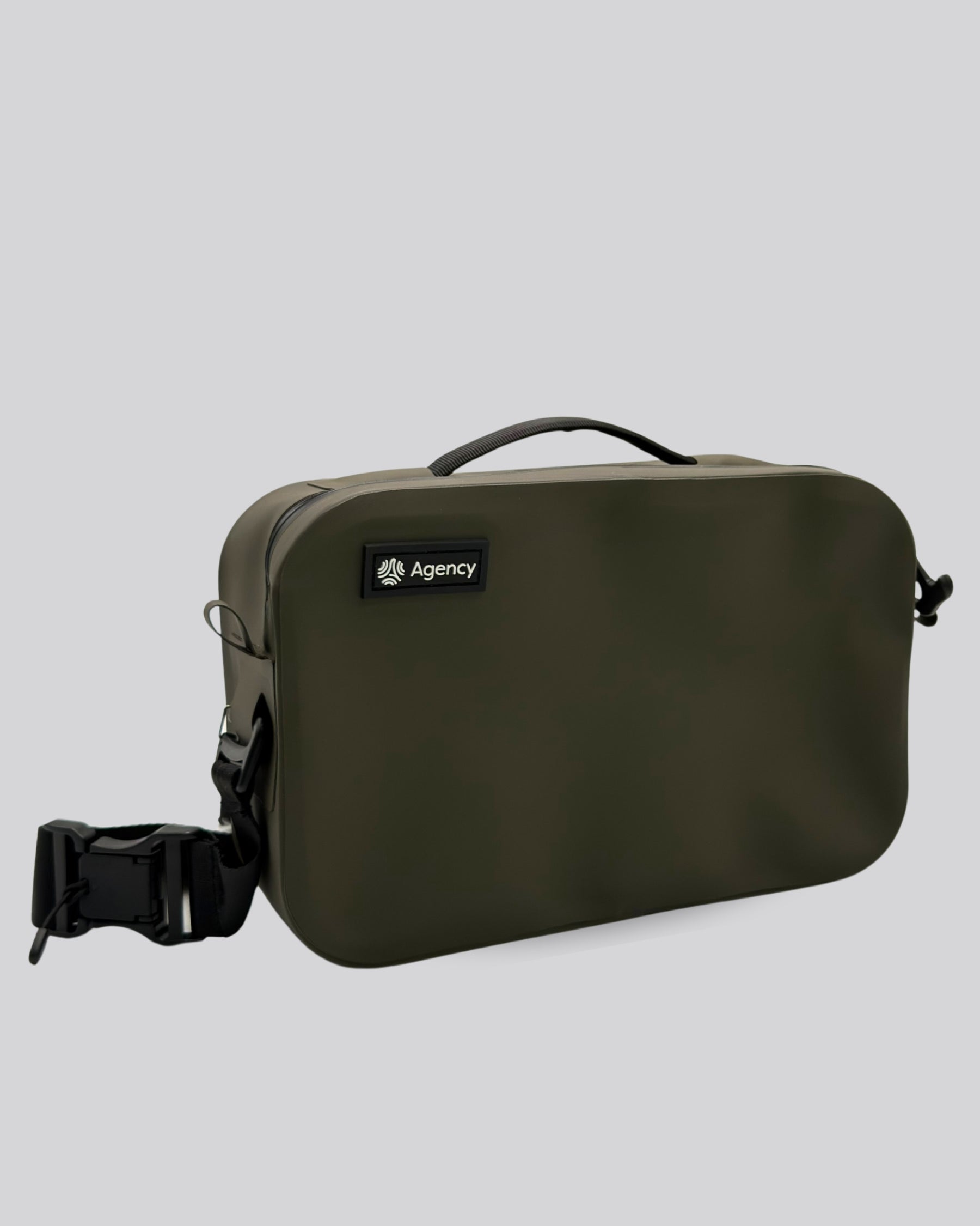 Scout: Lifeproof Anytime Sling