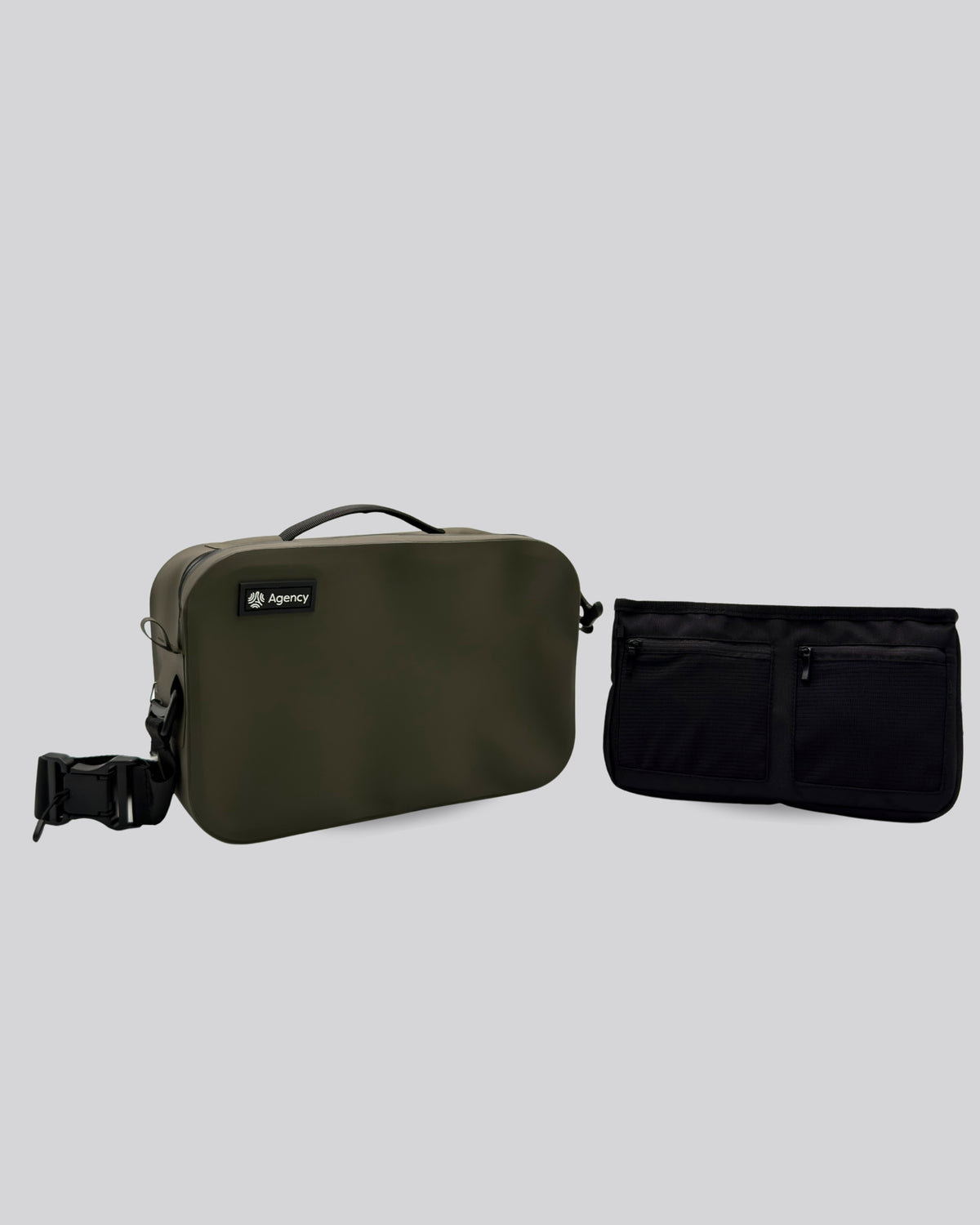 Scout: Lifeproof Anytime Sling