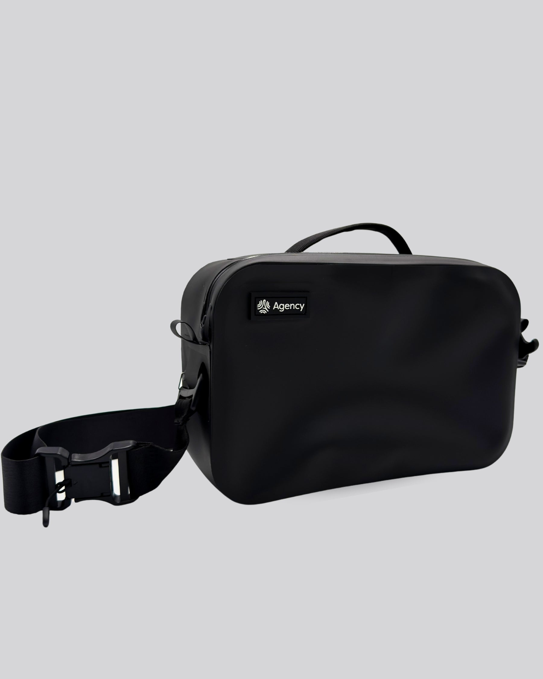 Scout: Lifeproof Anytime Sling