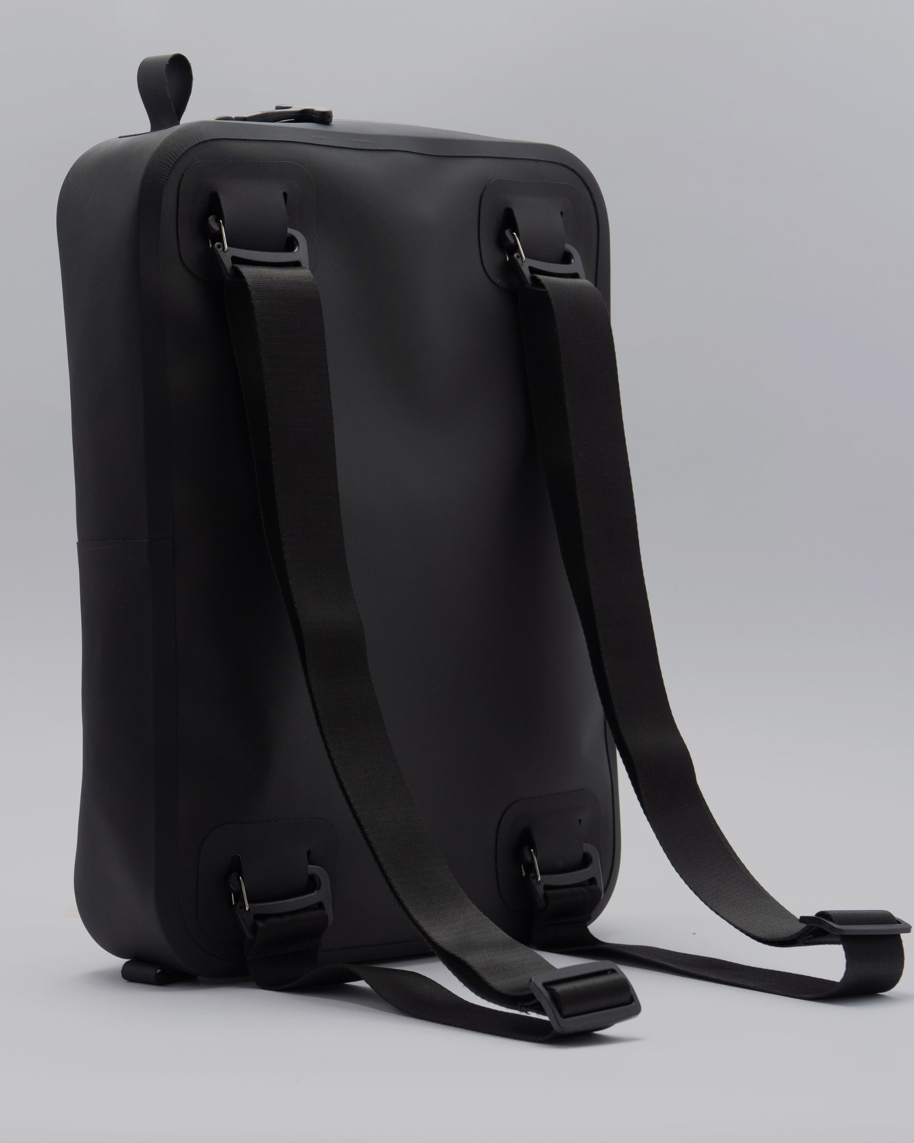 Guide: Lifeproof Anytime Bag