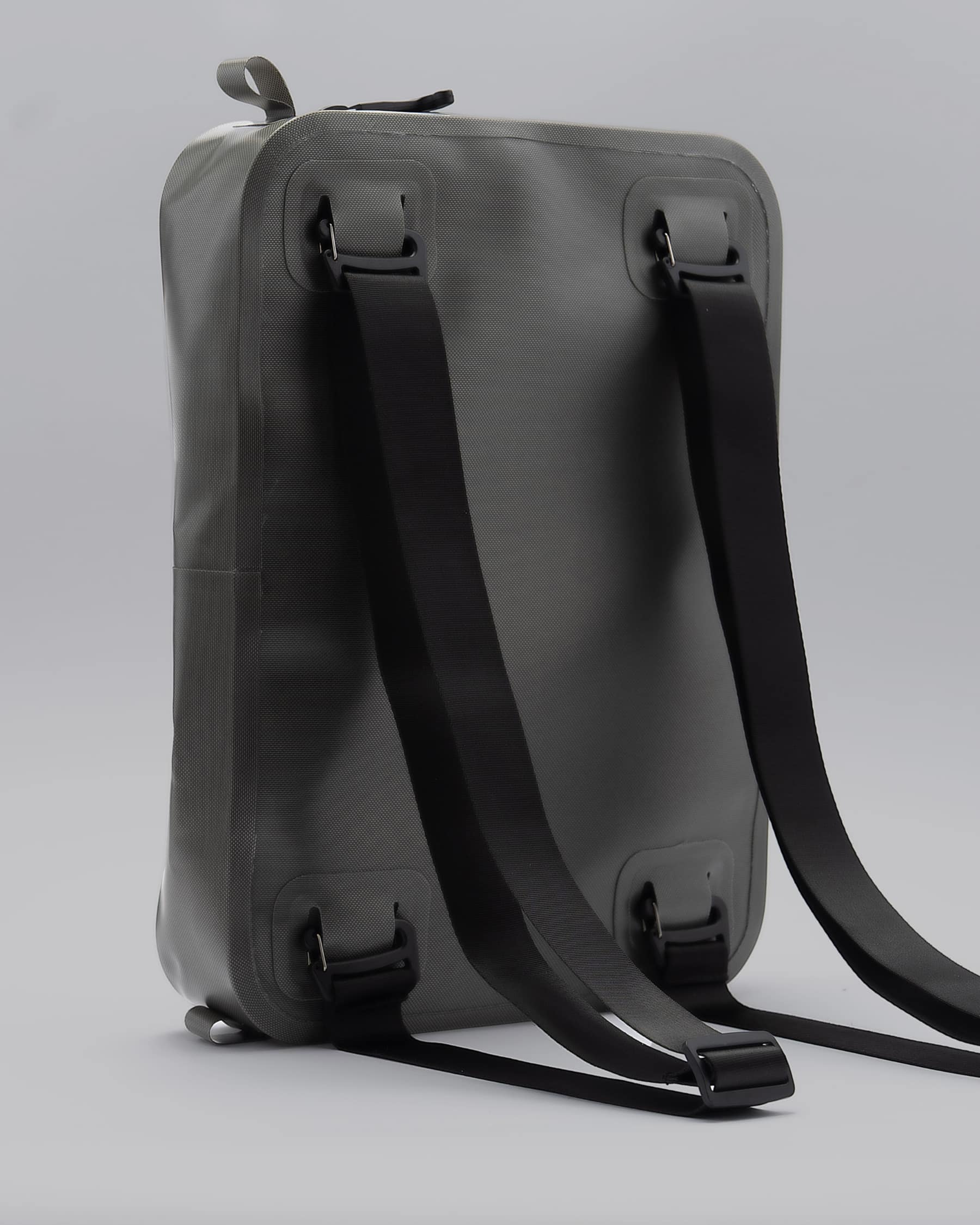Guide: Lifeproof Anytime Bag