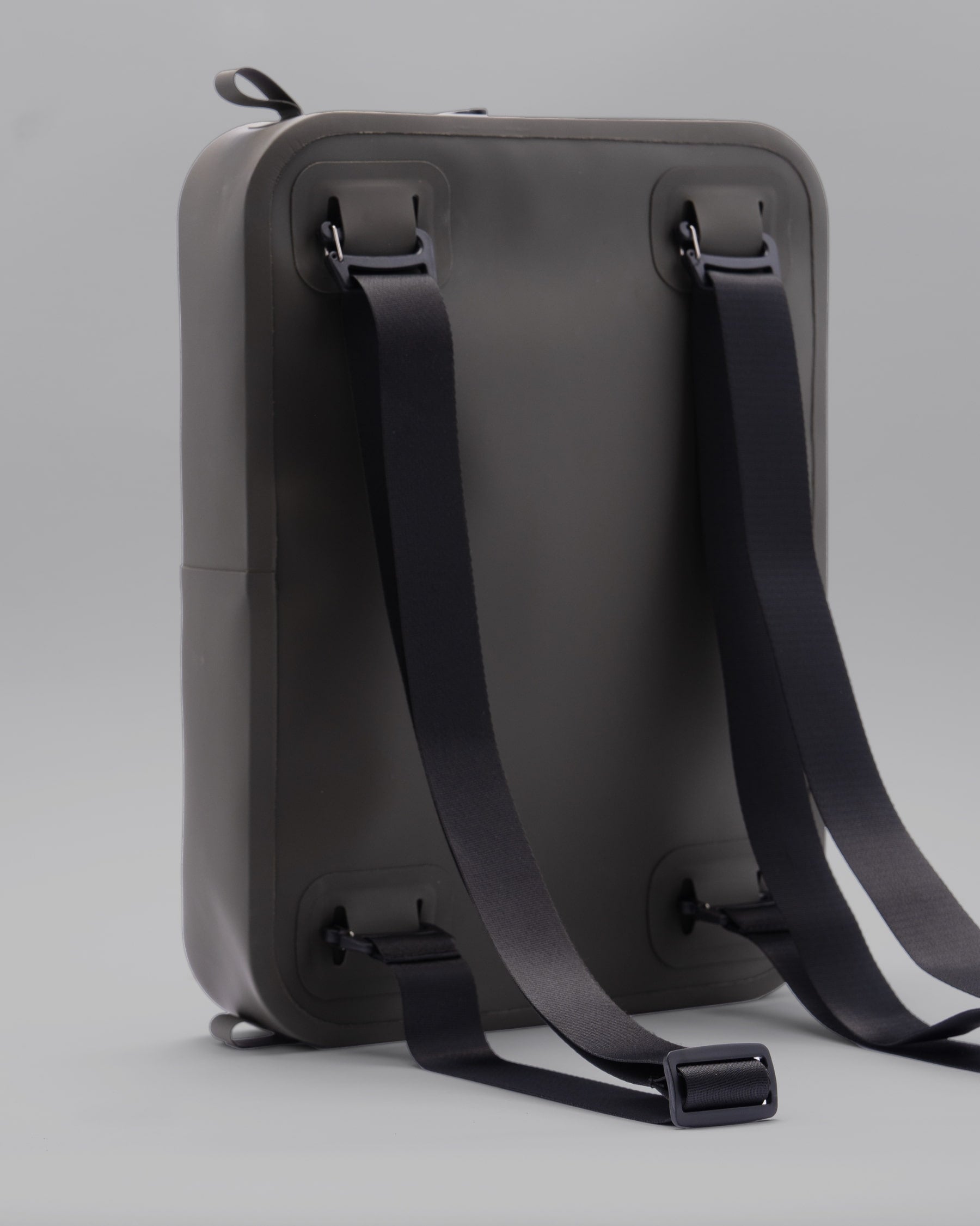 Guide: Lifeproof Anytime Bag