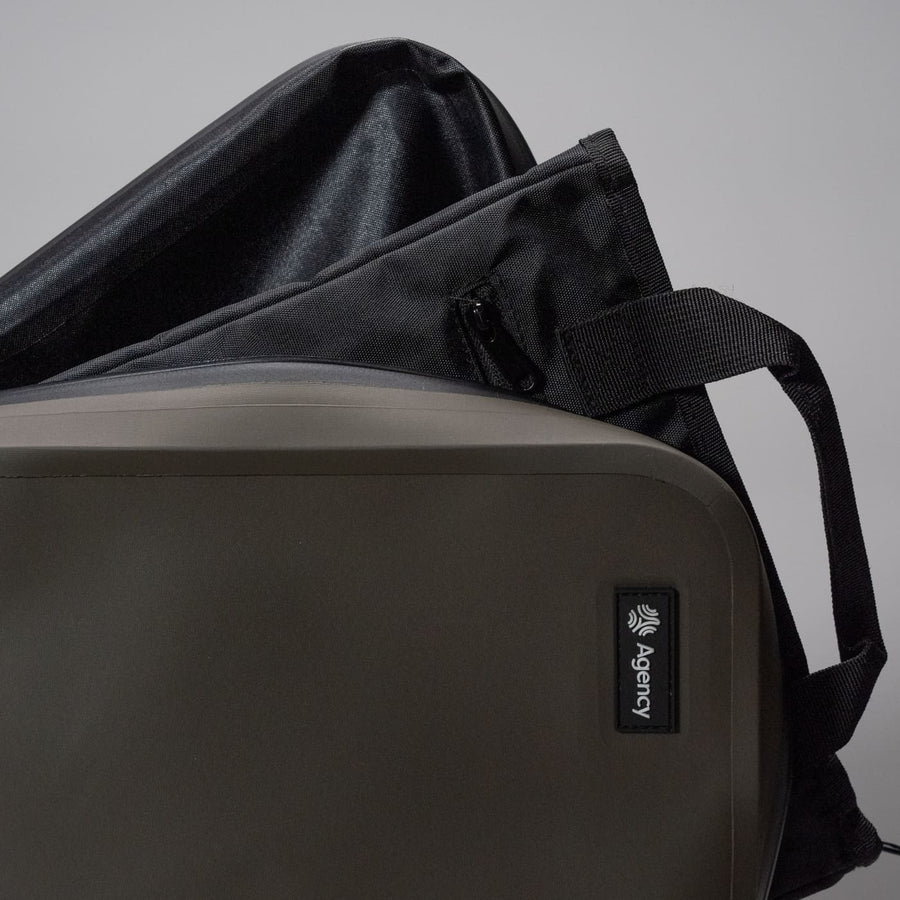 <strong>Customize Your Carry</strong>