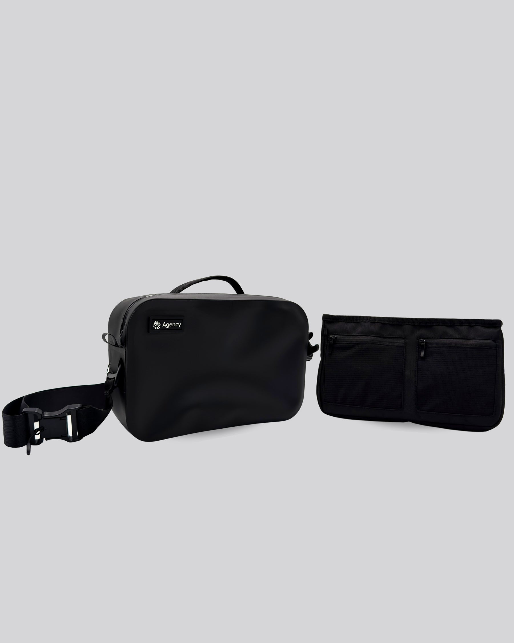 Scout: Lifeproof Anytime Sling
