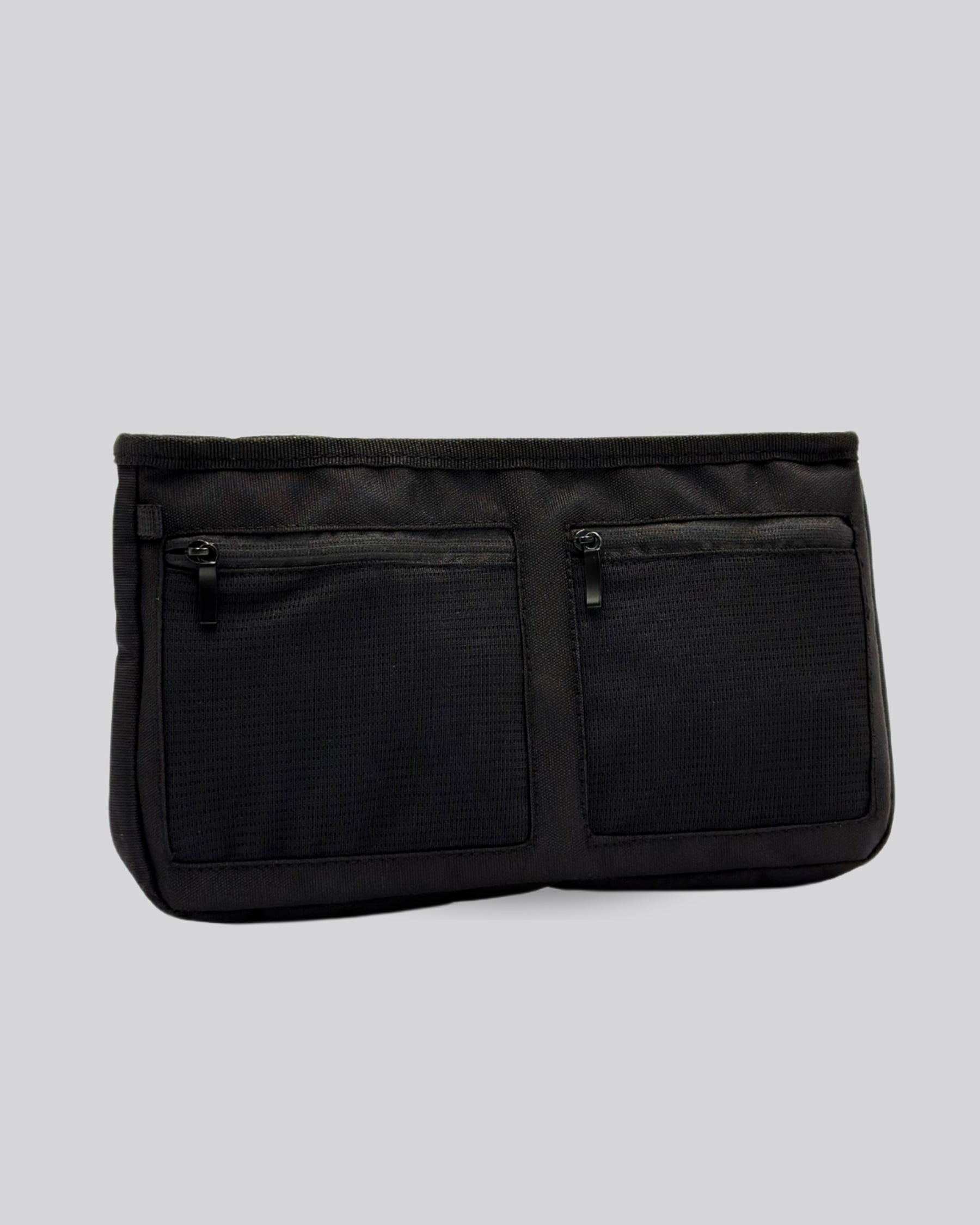 Scout: Lifeproof Anytime Sling