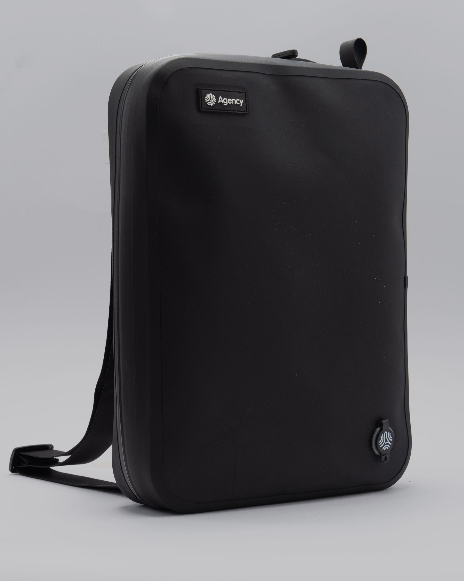 Guide: Lifeproof Anytime Bag