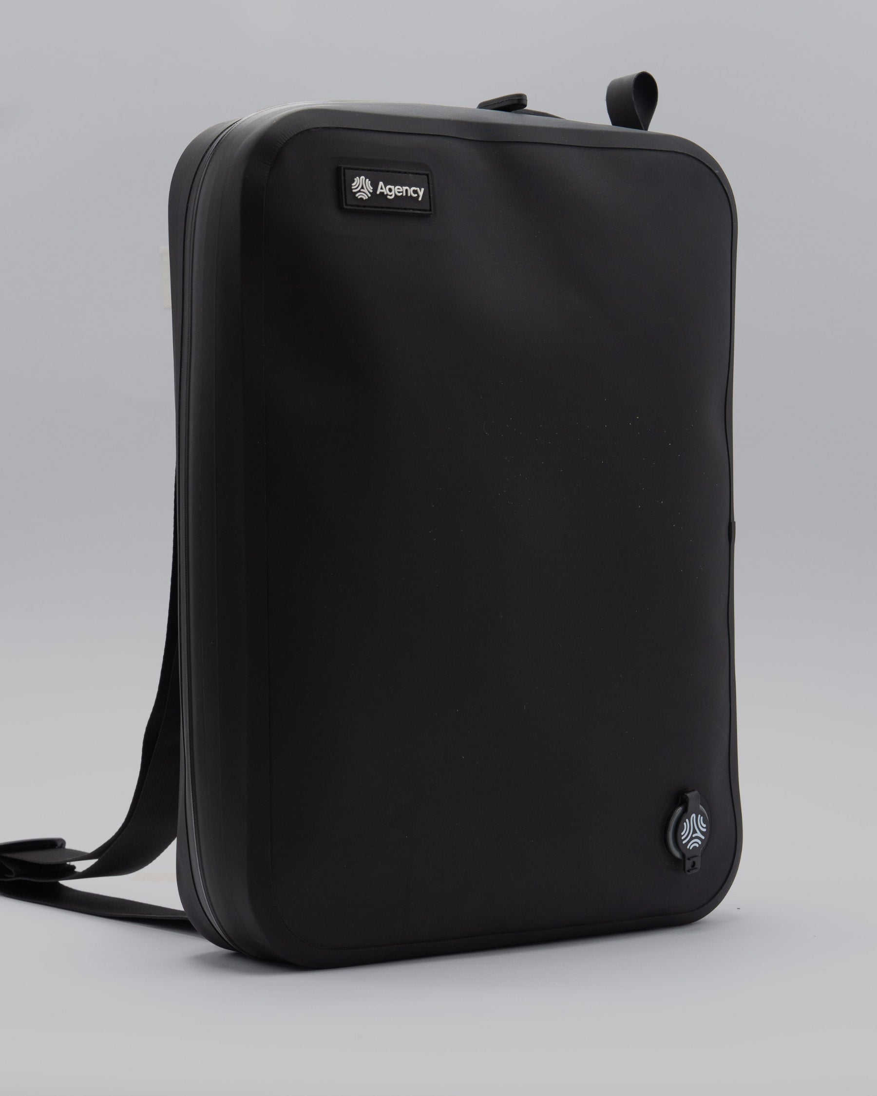 Guide: Lifeproof Anytime Bag