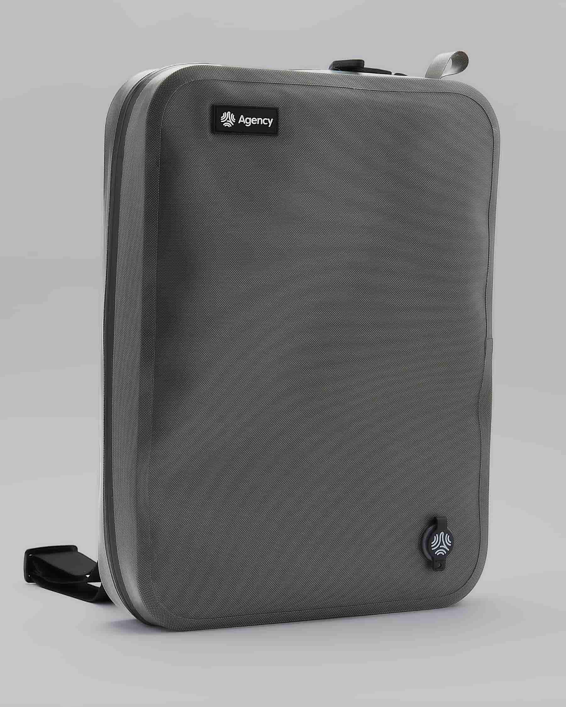 Guide: Lifeproof Anytime Bag