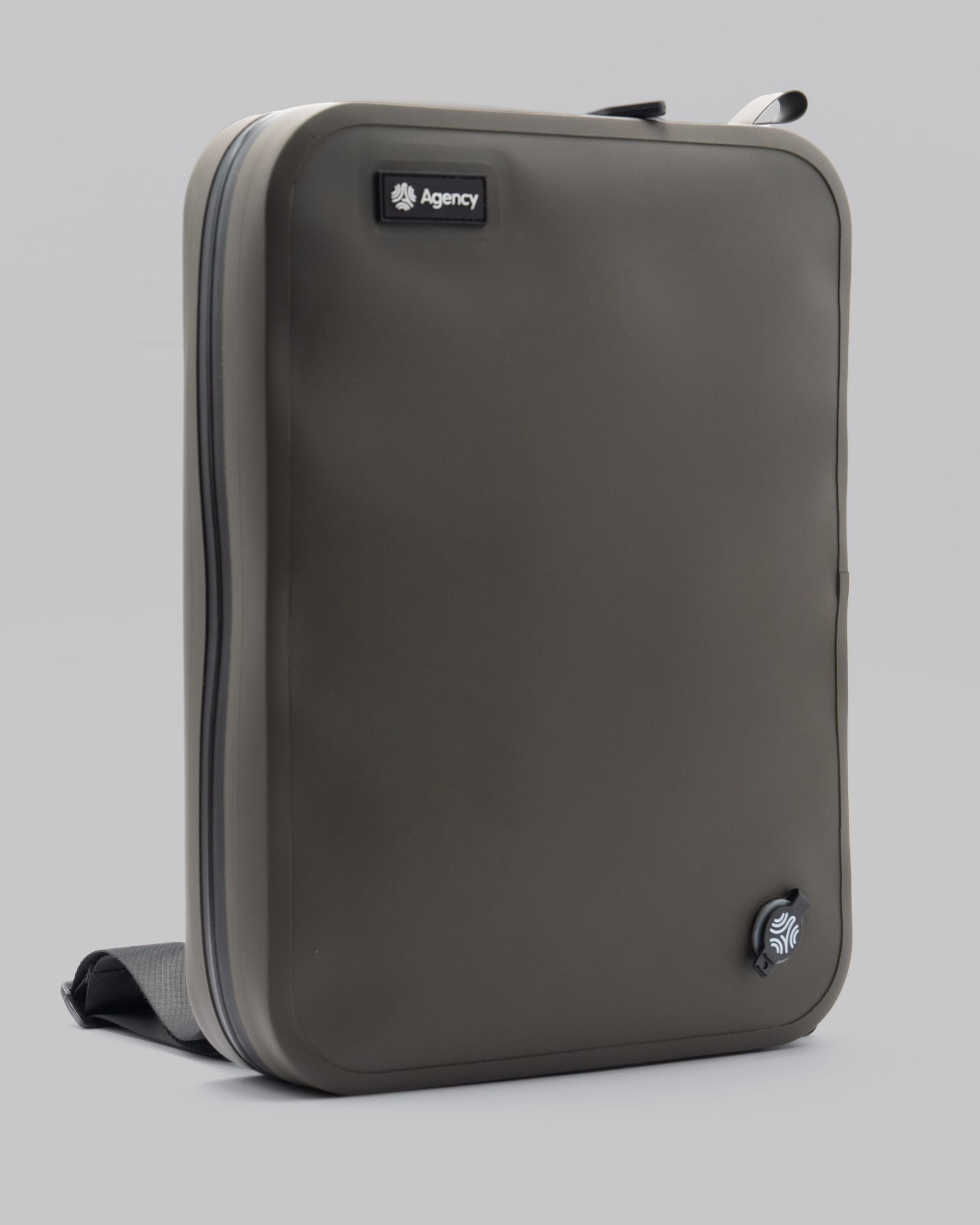 Guide: Lifeproof Anytime Bag