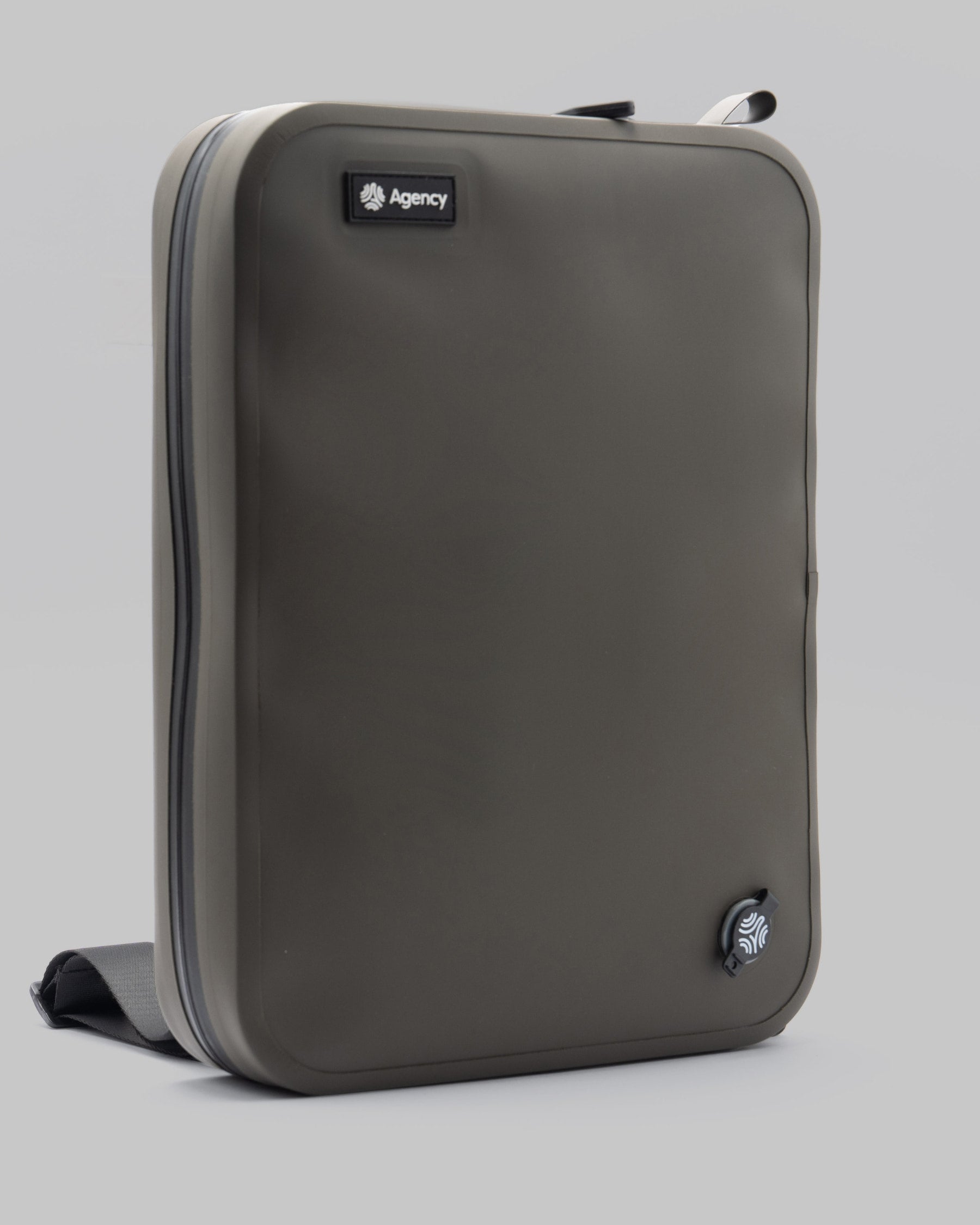 Guide: Lifeproof Anytime Bag