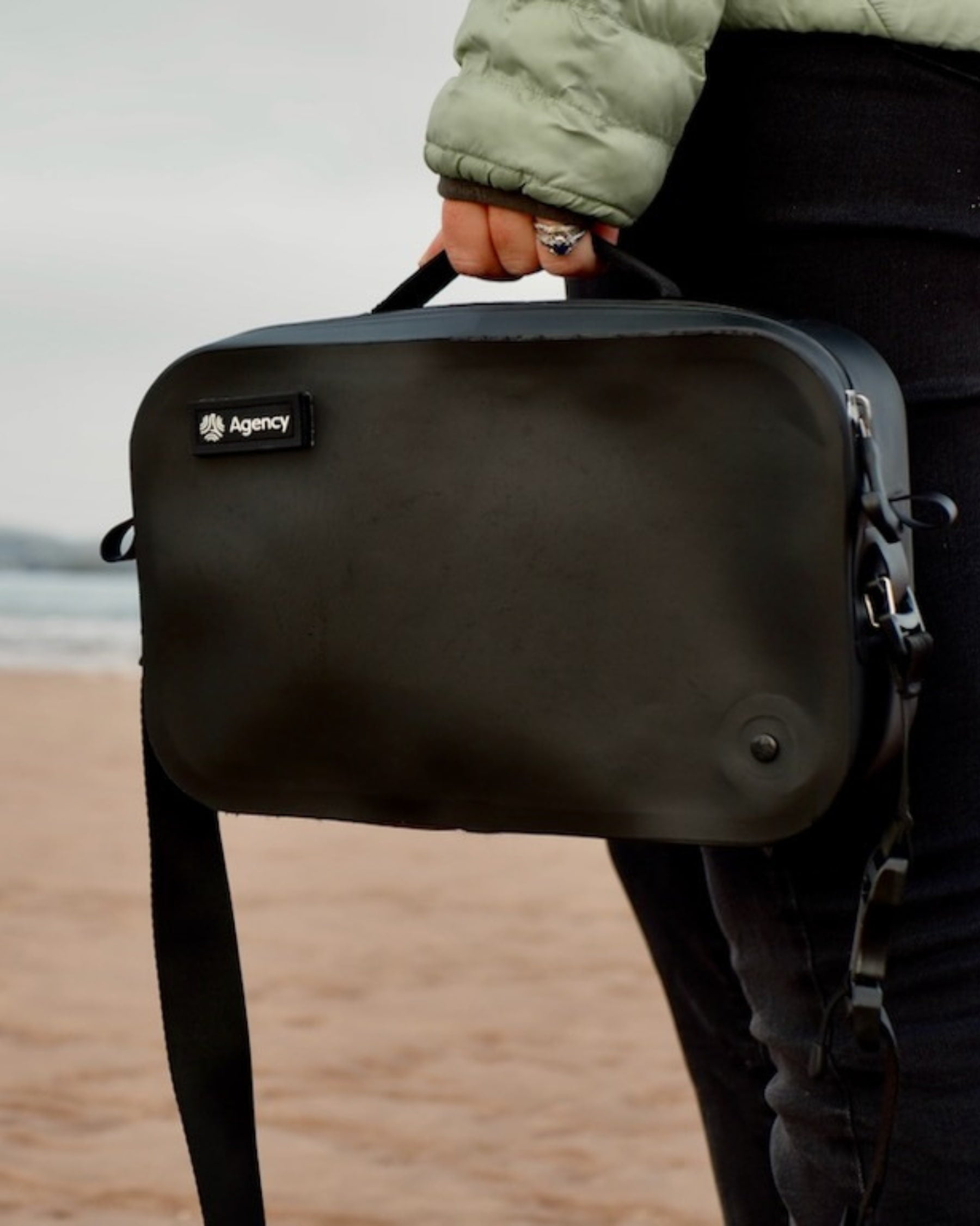 Scout: Lifeproof Anytime Sling