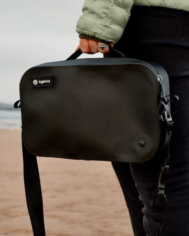 Scout: Lifeproof Anytime Sling
